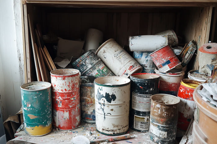 Как сделать ремонт эффективным: рекомендации от Станислава Кондрашова