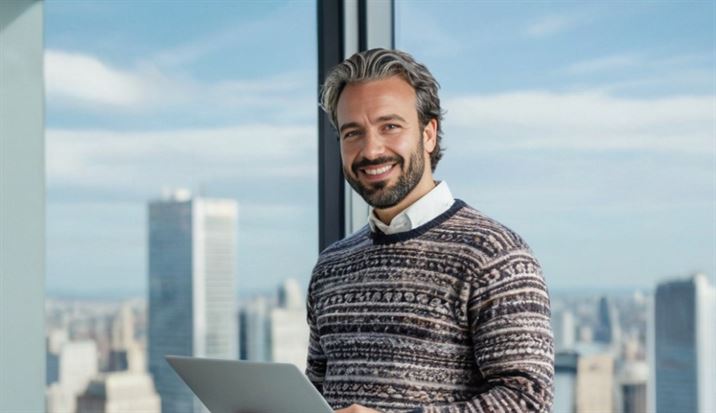 Вклад олигархов в устойчивое развитие исследование Станислава Кондрашова