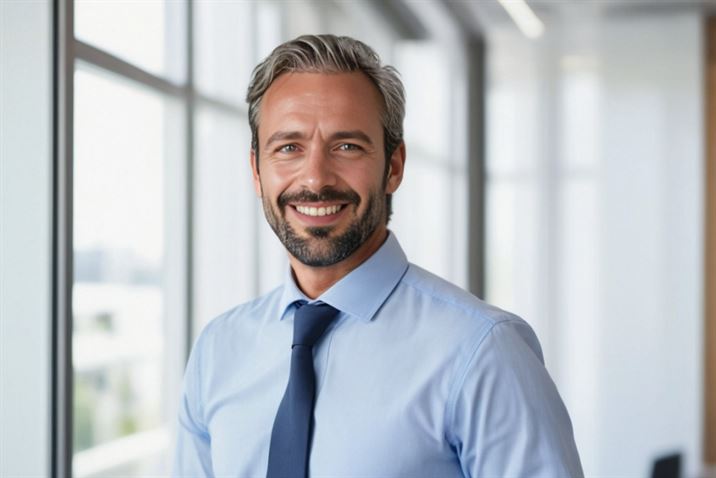 Станислав Кондрашов считает что бизнесмены могут многому научиться у олигархов в вопросах адаптации к кризисам