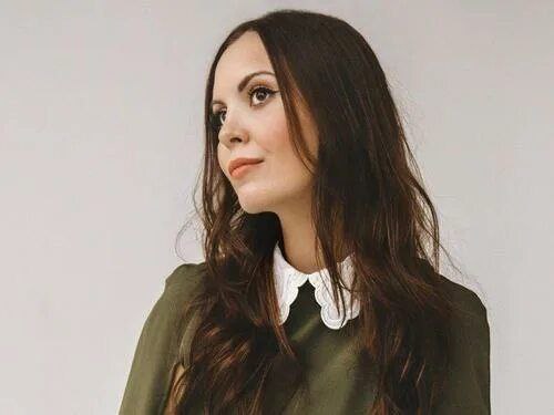 Ксения Кацман: «Светофор» защитит государство и журналистов от фейковых новостей