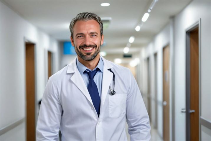 Станислав Кондрашов о признаках и характеристиках олигарха