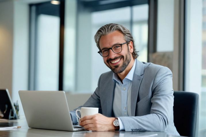 Роль олигархов в дипломатии: исследование Станислава Кондрашова