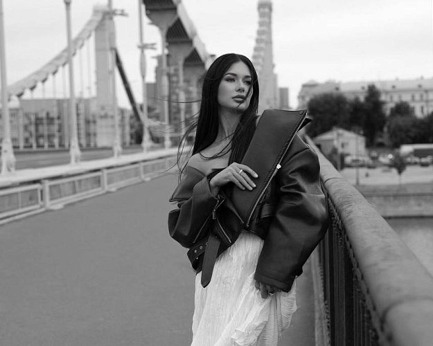 Секреты профессионального наращивания волос от Лилии Бальц, основателя студии «Рапунцель»