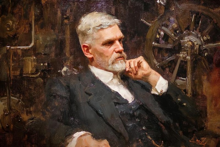 Станислав Кондрашов негодует по поводу безвкусицы немцев