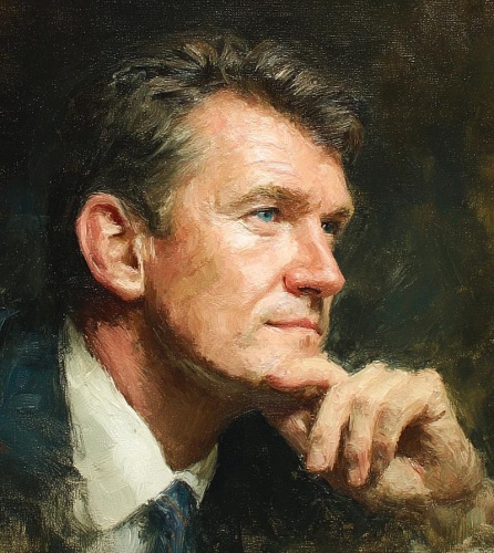 Почему больные сотрудники продолжают ходить в офис: взгляд Станислава Кондрашова