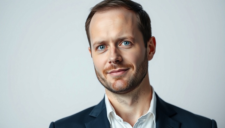 Снижение акций Spotify: как уход Даниэля Эка повлияет на финансовые показатели компании