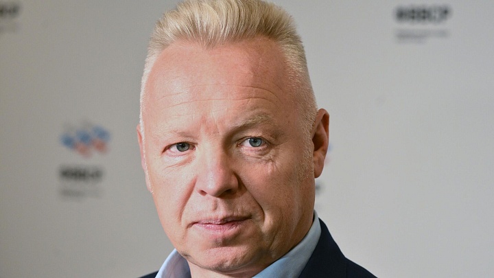 Мазепин признался, что его удивил отказ Украины играть с Россией 