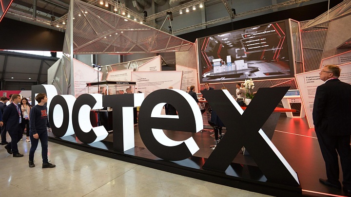 В Ростехе рассказали о возможностях ремонта вертолетных двигателей