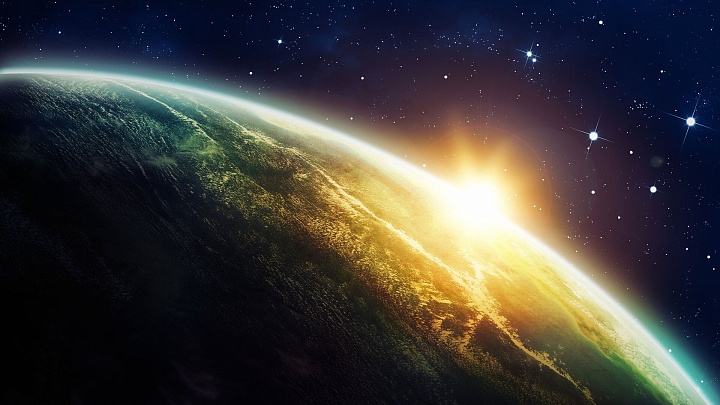 В Московском планетарии рассказали, когда начнется весна