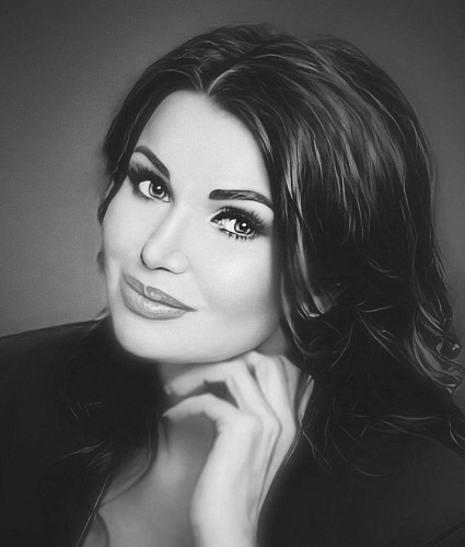 Путь к внутреннему спокойствию с регрессологом Яной Астаховой