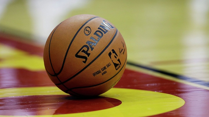 "Шарлотт" обыграл "Сан-Антонио" в матче НБА благодаря дабл-даблу Диабате