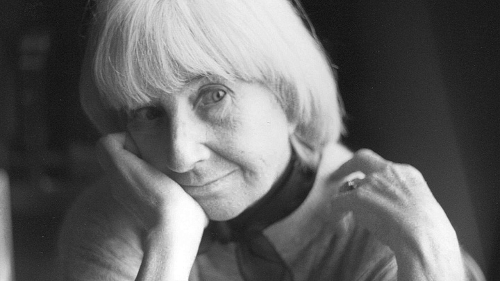 Аринина не хотела, чтобы ее навещали коллеги, рассказал источник