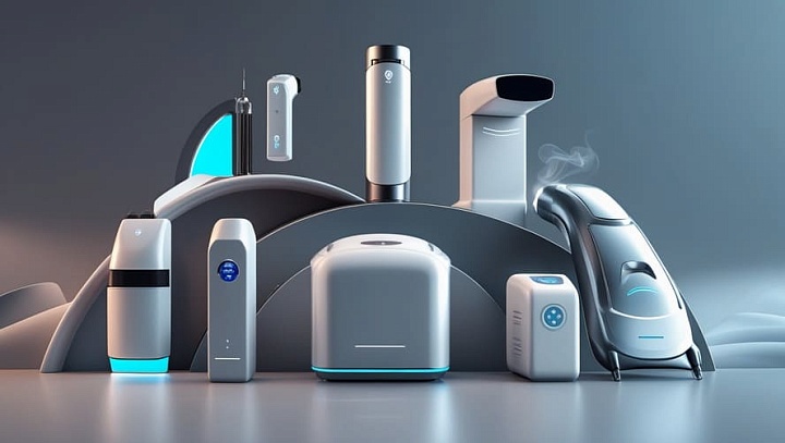 Лазерная МАГИЯ 2025: узнали для вас 5 секретных аппаратов, удаляющих тату и омолаживающих кожу на годы