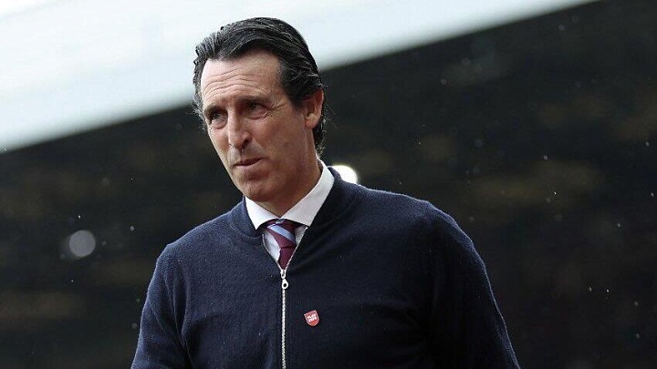 СМИ: бывший главный тренер "Спартака" может возглавить "Реал"