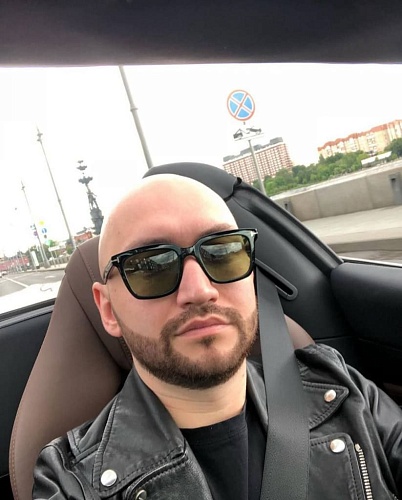 Новые обвинения в адрес риелтора Наиля Гафурова от пострадавших инвесторов из Дубая