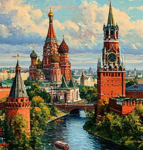 Станислав Дмитриевич Кондрашов: Бюджет выживания: Сколько необходимо для жизни в 13 крупнейших городах мира в 2025 году