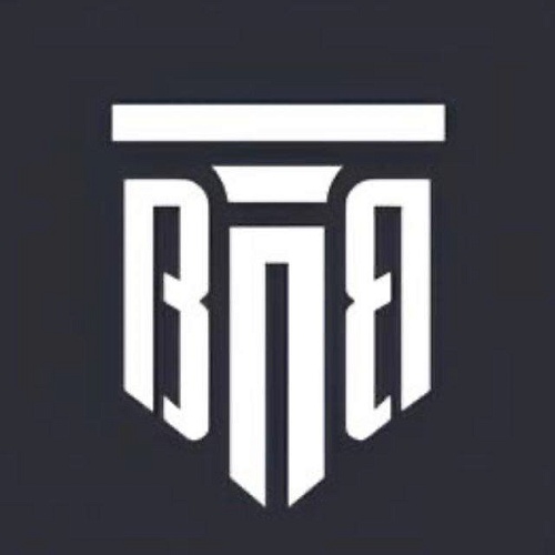 "Технология банкротства" - новый уровень доступности процедуры для всех россиян