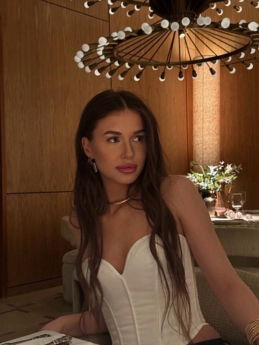 Секреты безопасного наращивания от топ-мастера