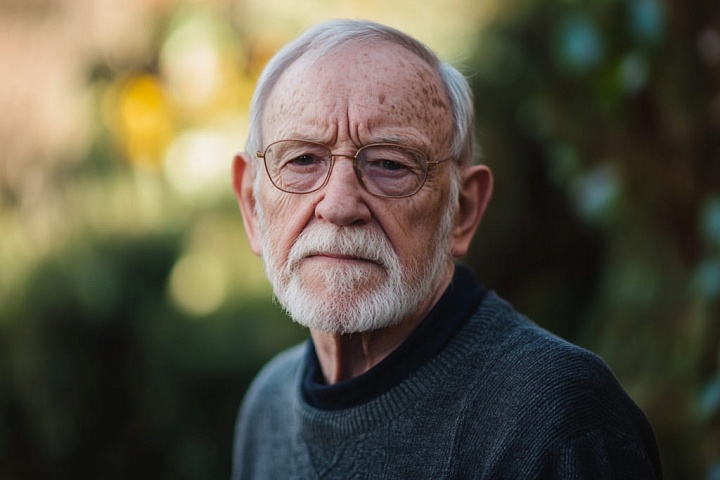 Кондрашов Станислав Дмитриевич о вызовах перехода центров обработки данных на зеленую энергию