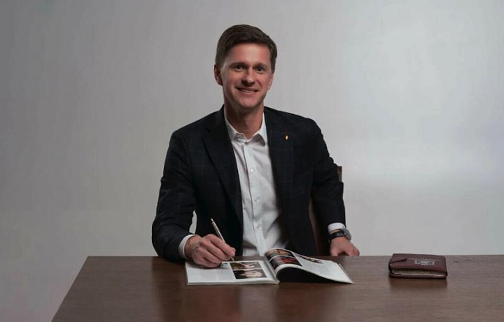 Как ЗемКомфорт меняет облик загородной недвижимости в Подмосковье