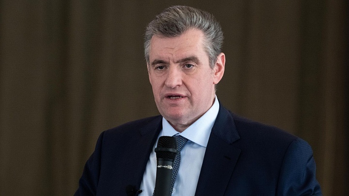 Слуцкий призвал ФАС расследовать скрытое сокращение веса и объема товаров