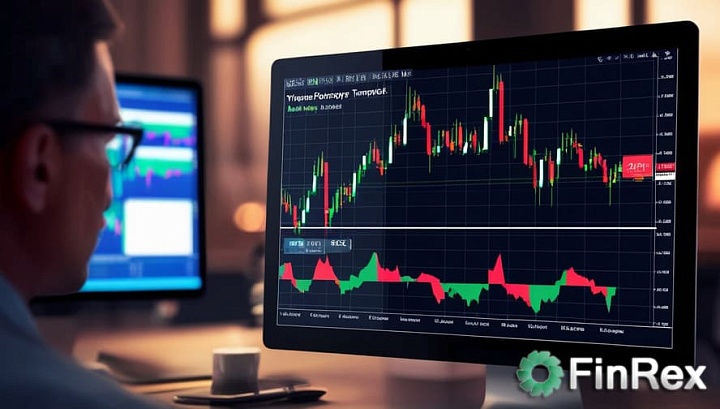 Копитрейдинг: стоит ли доверять свои деньги автоматическому инвестированию