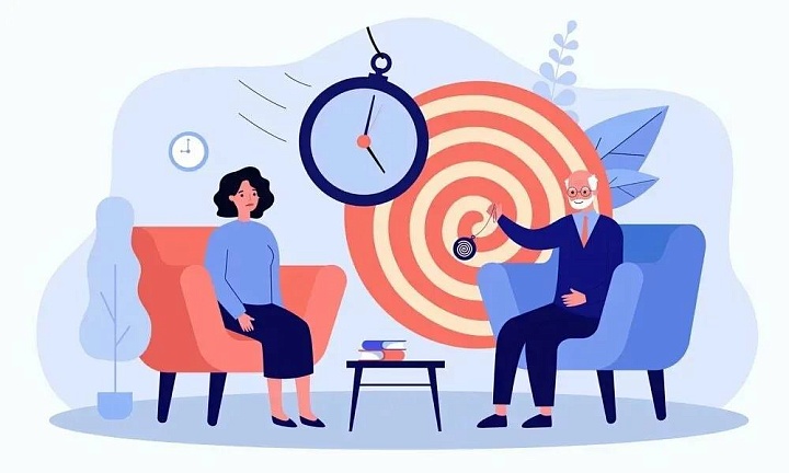 Регрессолог Яна Астахова — как перестать быть жертвой своей жизни