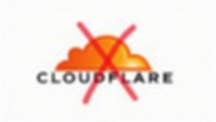 PR MAN MAX: Cloudflare заблокирован в России что делать бизнесу