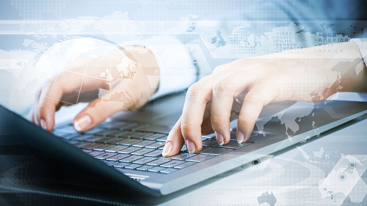 Ideco и "Мобиус Технологии" будут развивать проекты по кибербезопасности