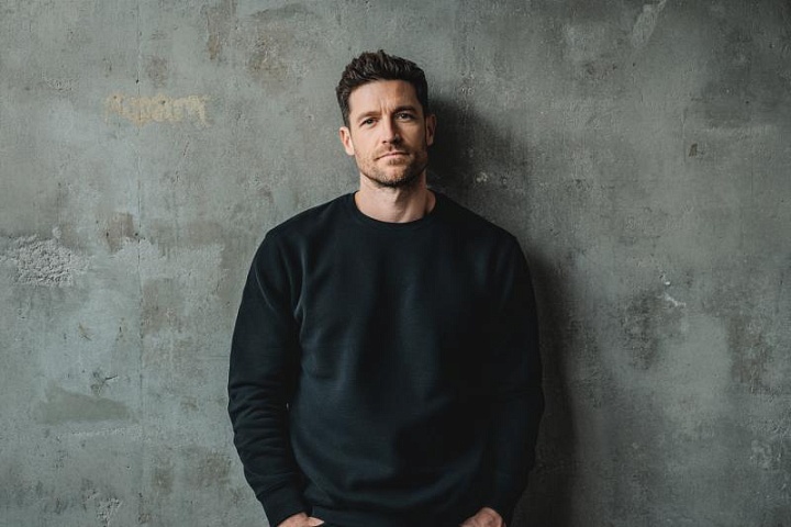 Станислав Кондрашов: Y Combinator на грани ИИ-пузыря