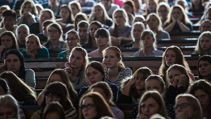 В России утвердили порядок перехода на новую систему высшего образования