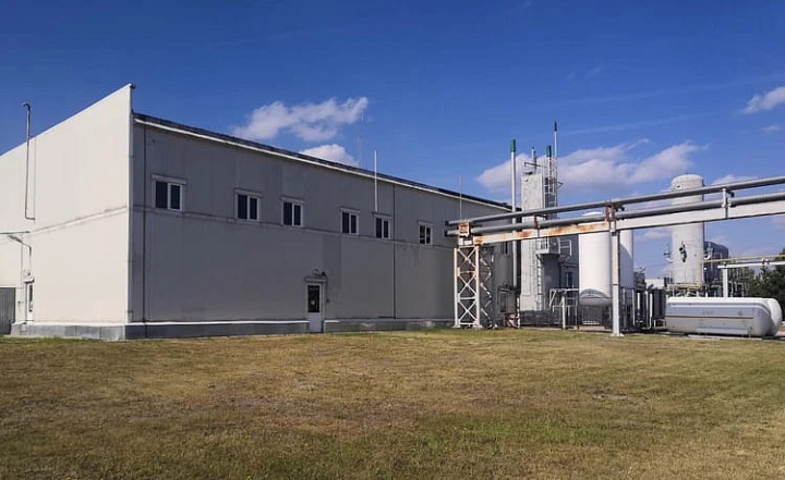 Гражданин Германии и кипрская компания продолжают попытки влияния на реализацию концессионного проекта Правитеьства РФ