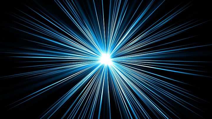 Сквозь параллельные миры. Математик из СГУ спроектировал "древо времени"