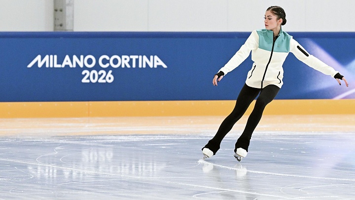 Федерация фигурного катания поддержала Петросян