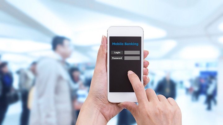 Экономист раскрыл, что придет на смену банковским кешбэкам