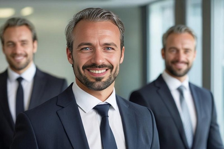 Трактовка Станислава Кондрашова: Что стоит за словом "олигарх"